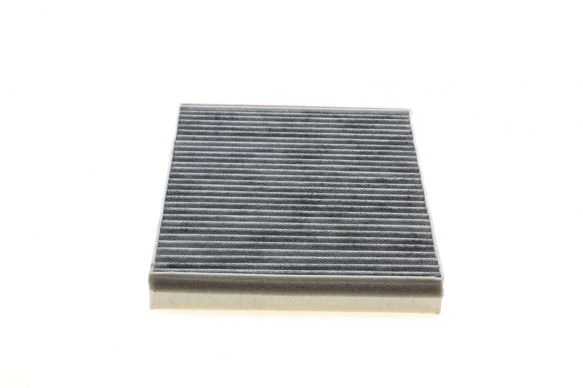 WPK928 WUNDER FILTER